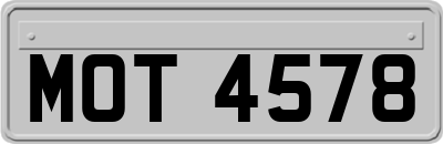 MOT4578