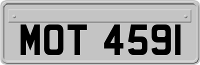 MOT4591