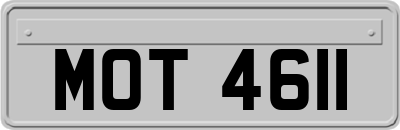 MOT4611