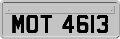 MOT4613