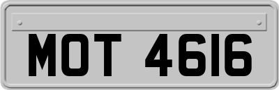 MOT4616