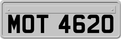 MOT4620