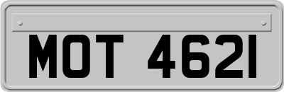 MOT4621