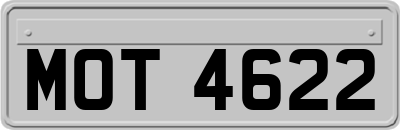 MOT4622