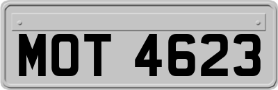 MOT4623