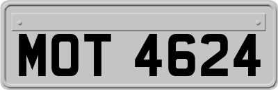 MOT4624