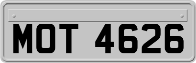 MOT4626
