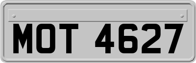 MOT4627
