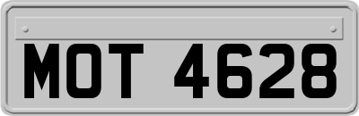 MOT4628