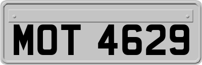 MOT4629