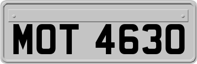 MOT4630