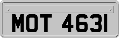 MOT4631