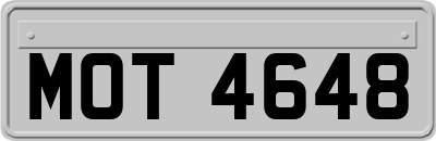 MOT4648