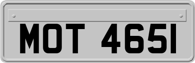 MOT4651