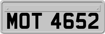 MOT4652