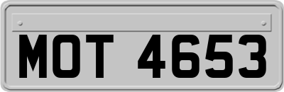 MOT4653
