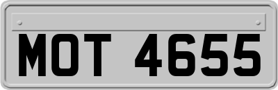 MOT4655