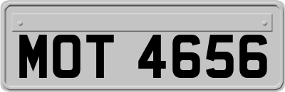 MOT4656