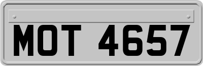 MOT4657