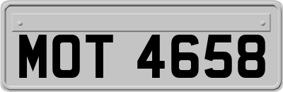 MOT4658
