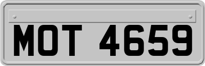MOT4659