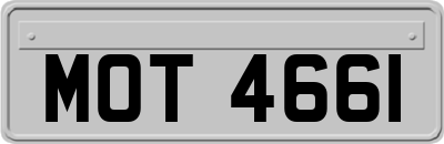 MOT4661