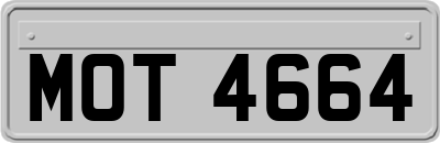 MOT4664