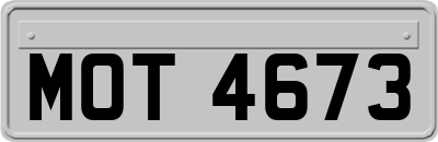 MOT4673