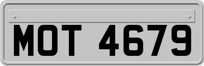 MOT4679