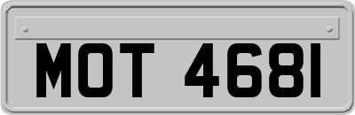 MOT4681