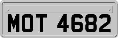 MOT4682