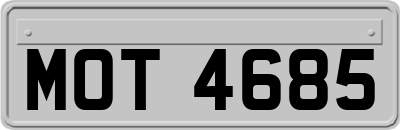 MOT4685