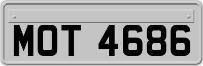 MOT4686