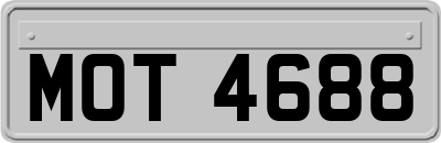 MOT4688