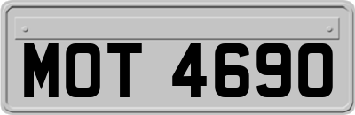 MOT4690