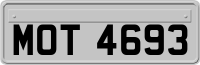 MOT4693