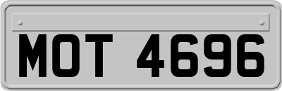 MOT4696
