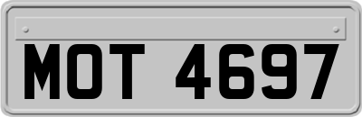 MOT4697