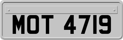 MOT4719