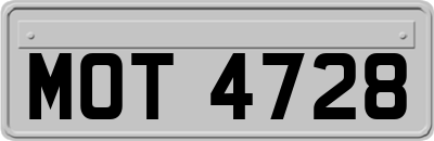 MOT4728