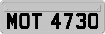 MOT4730