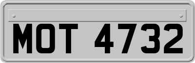 MOT4732