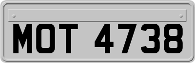 MOT4738