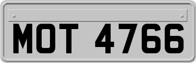 MOT4766