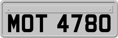 MOT4780
