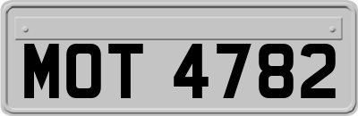 MOT4782