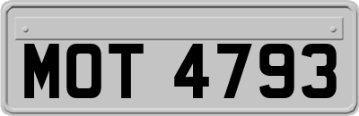 MOT4793