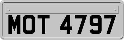 MOT4797