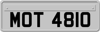 MOT4810