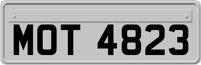 MOT4823